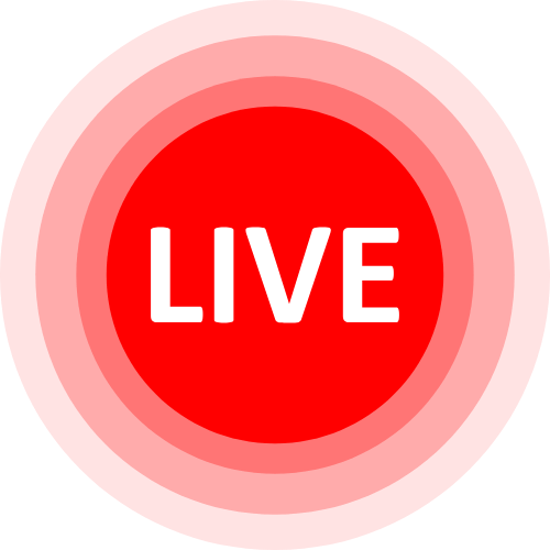 Online Sex Chat Now